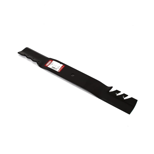 Mower Blade